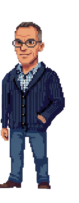 Nuno