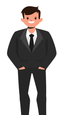 Empresário