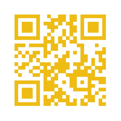 QR Code AR