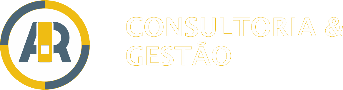 AR Consultoria e Gestão