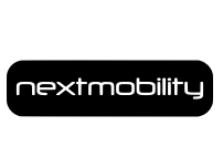 Next Mobility